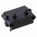 Sensirion AG SDP806-500PA