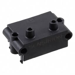 Sensirion AG SDP806-500PA