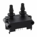 Sensirion AG SDP816-500PA