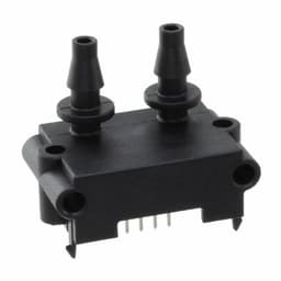 Sensirion AG SDP810-125PA