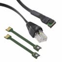 Sensirion AG SEK-SGP30-SENSORS