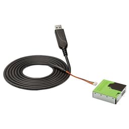 Sensirion AG SEK-SPS30