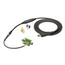 Sensirion AG SENSIRION EVALUATION KIT SLF3S-1300F