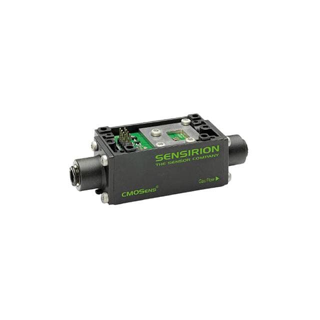 Sensirion AG SFM4100 AIR