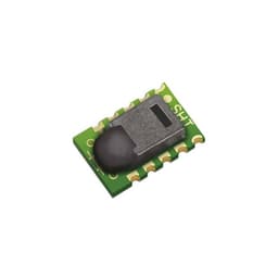 Sensirion AG SHT11