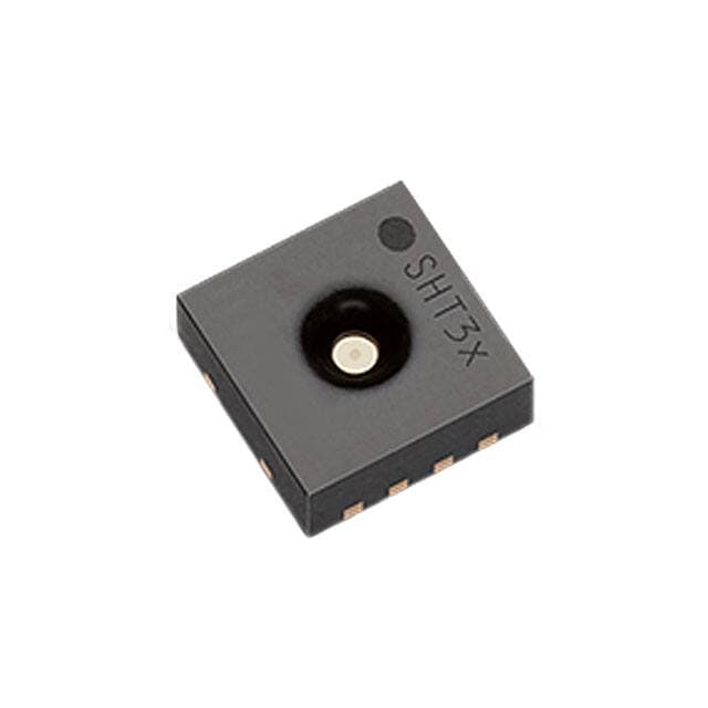 Sensirion AG SHT35-DIS-B2.5KS
