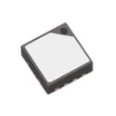 Sensirion AG SHT30-DIS-F2.5KS