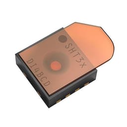 SHT30-DIS-P2.5KSSensirion AG