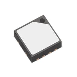 Sensirion AG SHT31-DIS-F2.5KS