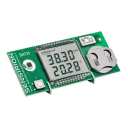 Sensirion AG SHT31 SMART GADGET