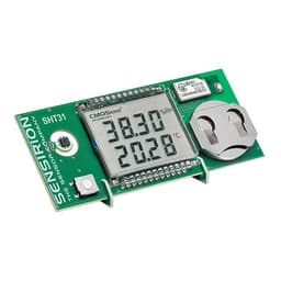 Sensirion AG SHT31 SMART GADGET