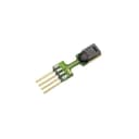 Sensirion AG SHT71