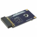 Sensirion AG SHTC1 XPLAINED PRO EXTENSION BOARD