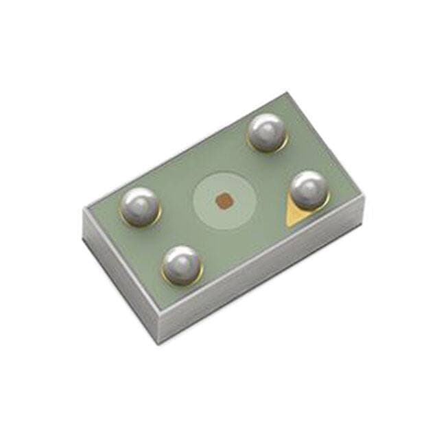 Sensirion AG SHTW2