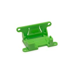 Sensirion AG SLF3X MOUNTING CLAMP