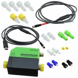 Sensirion AG SLI-0430 FMK
