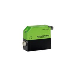 Sensirion AG SLI-0430 LIQUID FLOW METER