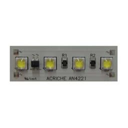 Seoul AN4221