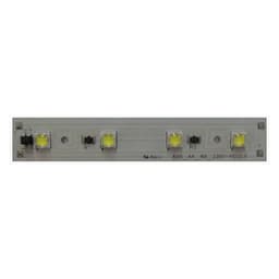 Seoul AN4223