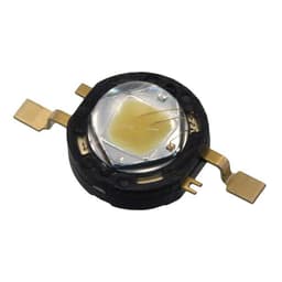 S42180-06-T2-EASeoul