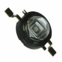 Seoul RS2180