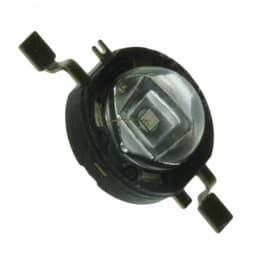 Seoul GS2180
