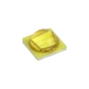 Seoul SZ5-M1-W0-00-V3/W2-AA
