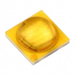 Seoul SZ5-M1-WN-C8-V2/V3-DA