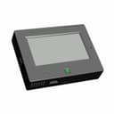 Serious Integrated Inc. SBX200-A00-01