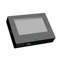 Serious Integrated Inc. SBX200-A00-01