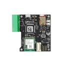 Serious Integrated Inc. SCM118-A00-SJL-01