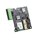 Serious Integrated Inc. SCM208-A01-10