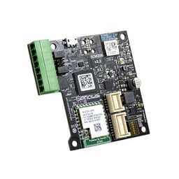 SCM208-A01-01Serious Integrated Inc.