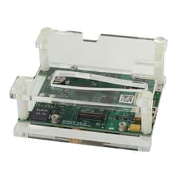 Serious Integrated Inc. SIM115-A01-DEV-01