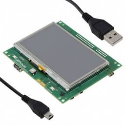 Serious Integrated Inc. SIM225-A01-R32AWL-01