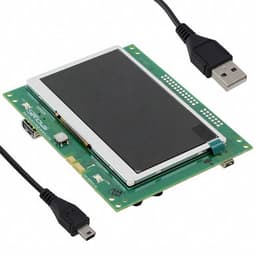 SIM225-A02-N32AWL-01Serious Integrated Inc.