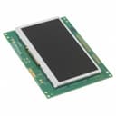 Serious Integrated Inc. SIM225-A04-N32AWL-01