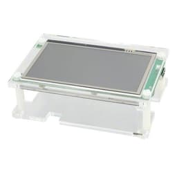 Serious Integrated Inc. SIM231-A01-DEV-01