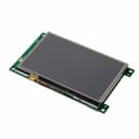 Serious Integrated Inc. SIM231-A01-R32ALM-01