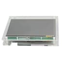 Serious Integrated Inc. SIM535-A01-DEV-01
