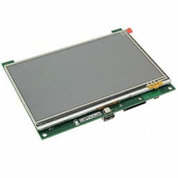 SIM535-A01-R22ALL-01Serious Integrated Inc.