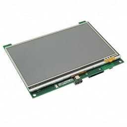 SIM535-A01-R55ALL-01Serious Integrated Inc.