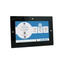 Serious Integrated Inc. SIM543-A01-C45ALM-01
