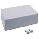 Serpac 022,GY