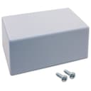 Serpac 023,GY