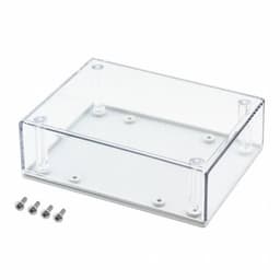 Serpac 032C,GY