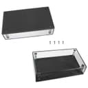 Serpac 052C,GY