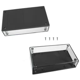 Serpac 052C,GY