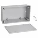 Serpac 053I,GY