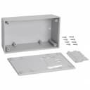 Serpac 053W,GY
